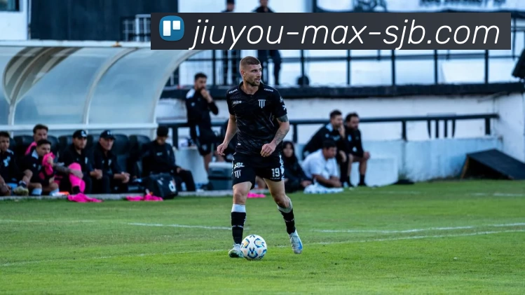 九游，九游官网，九游官方网站，九游入口，九游APP发展历程